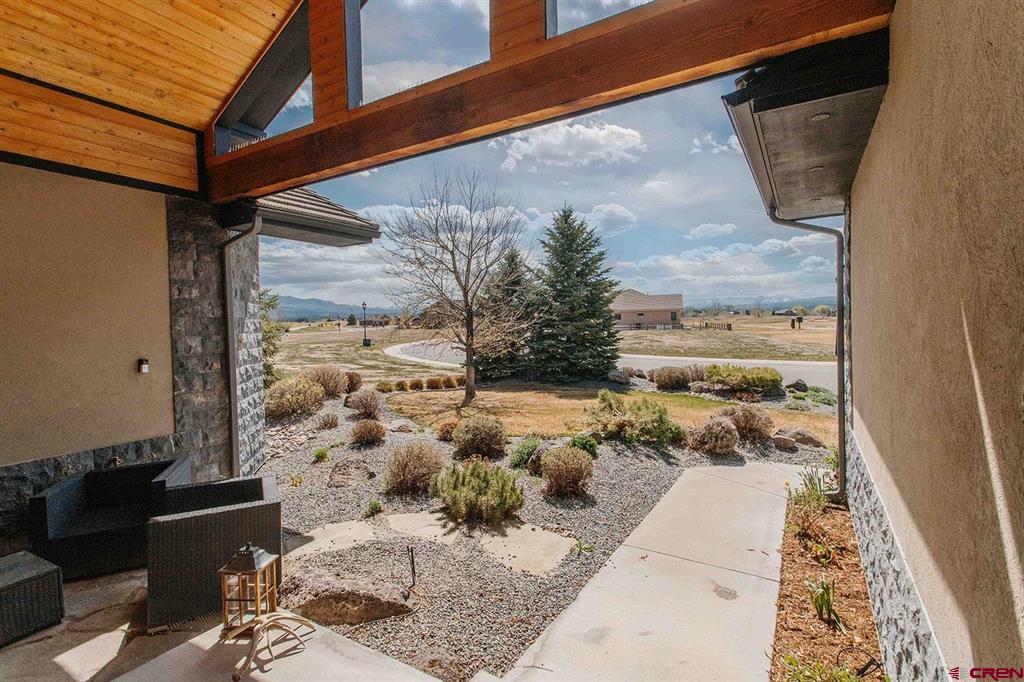 2125 Fellows Drive Montrose CO 81401