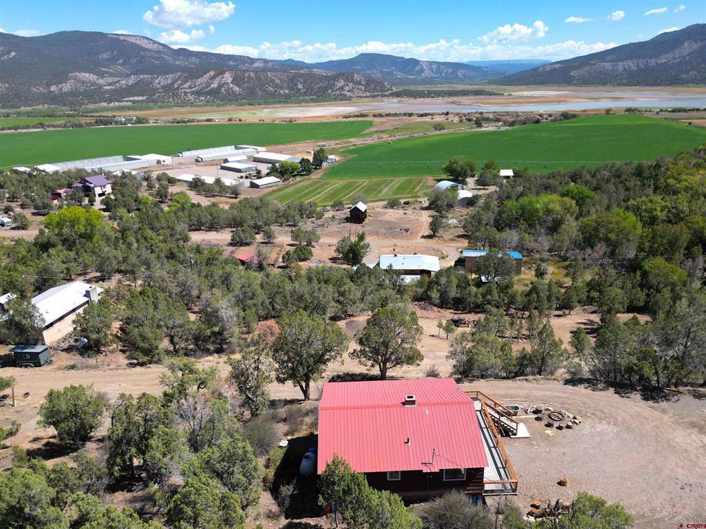 155 Lake View Arboles CO 81121