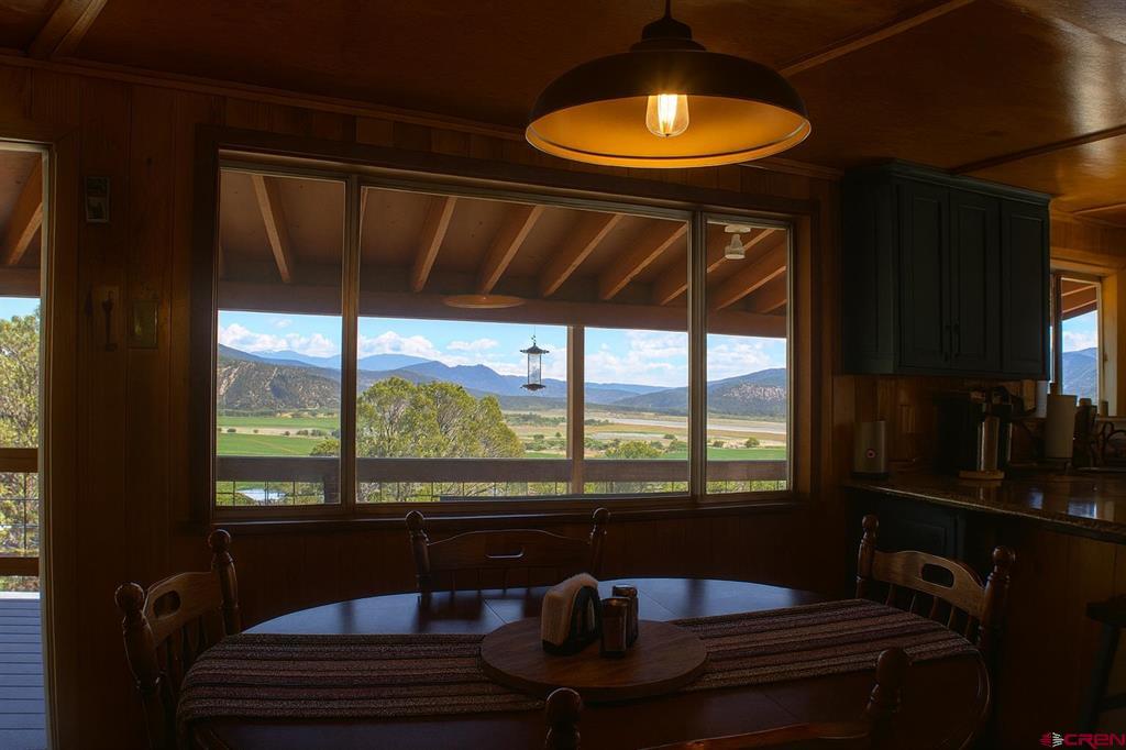 155 Lake View Arboles CO 81121