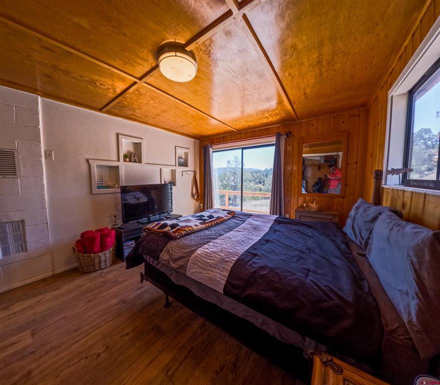 155 Lake View Arboles CO 81121