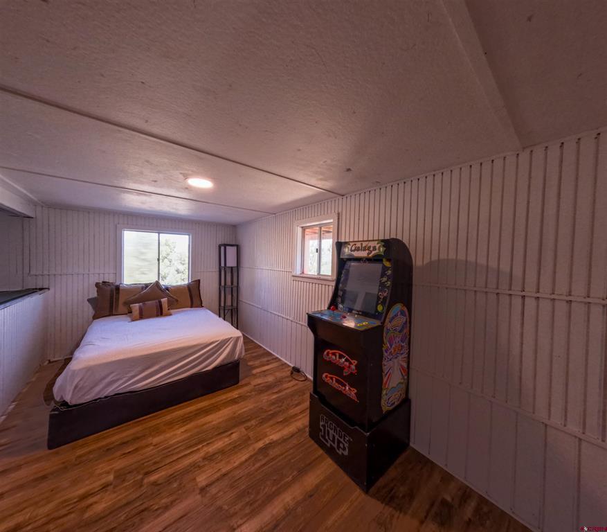 155 Lake View Arboles CO 81121