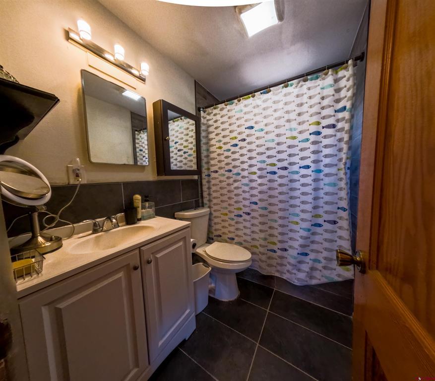 155 Lake View Arboles CO 81121