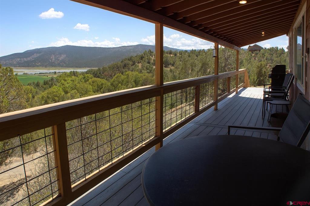 155 Lake View Arboles CO 81121