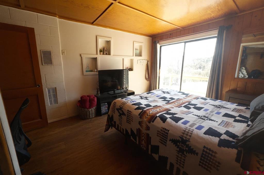 155 Lake View Arboles CO 81121