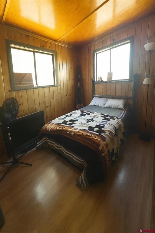 155 Lake View Arboles CO 81121