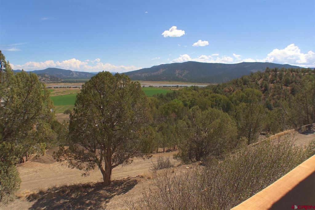 155 Lake View Arboles CO 81121