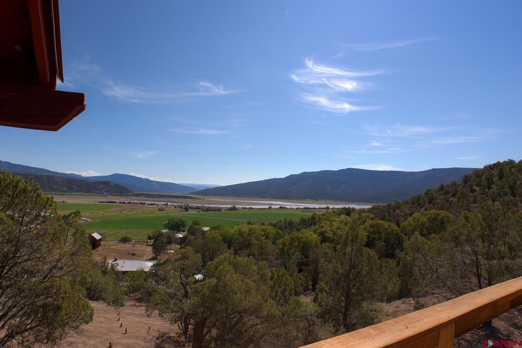 155 Lake View Arboles CO 81121