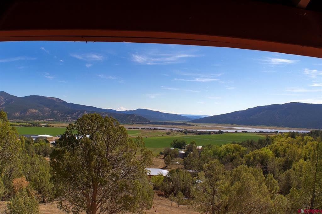 155 Lake View Arboles CO 81121