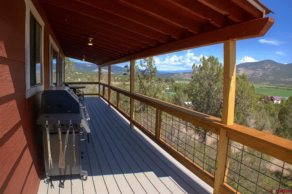 155 Lake View Arboles CO 81121