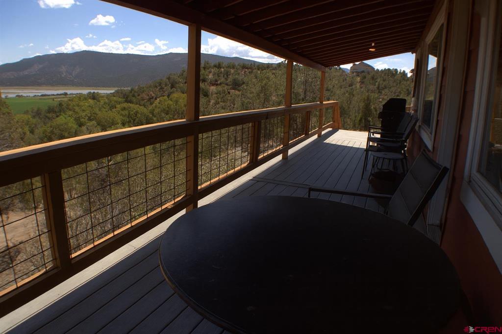 155 Lake View Arboles CO 81121