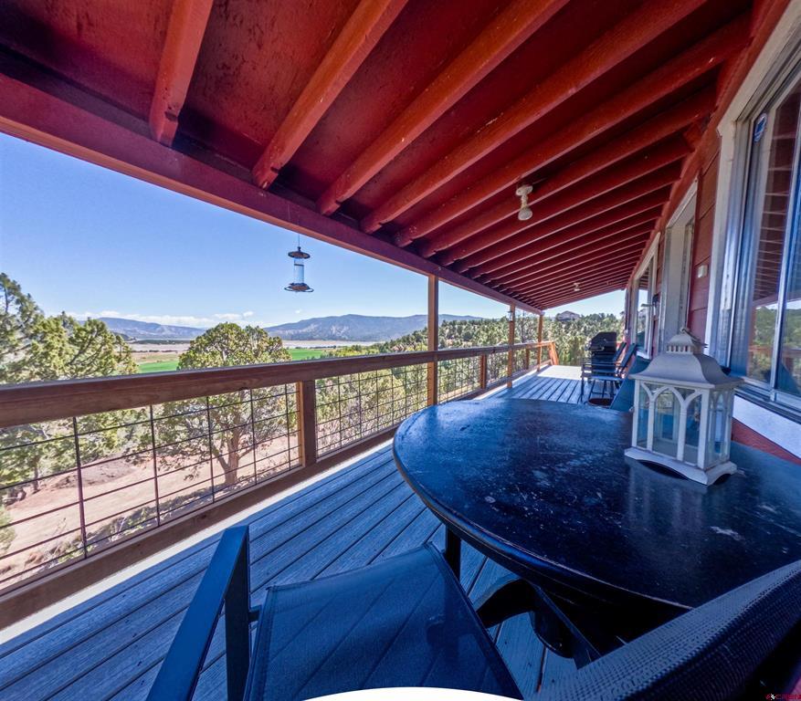 155 Lake View Arboles CO 81121