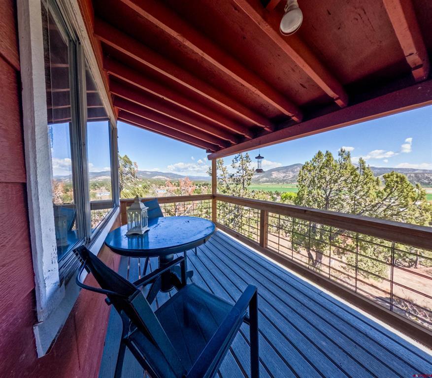 155 Lake View Arboles CO 81121