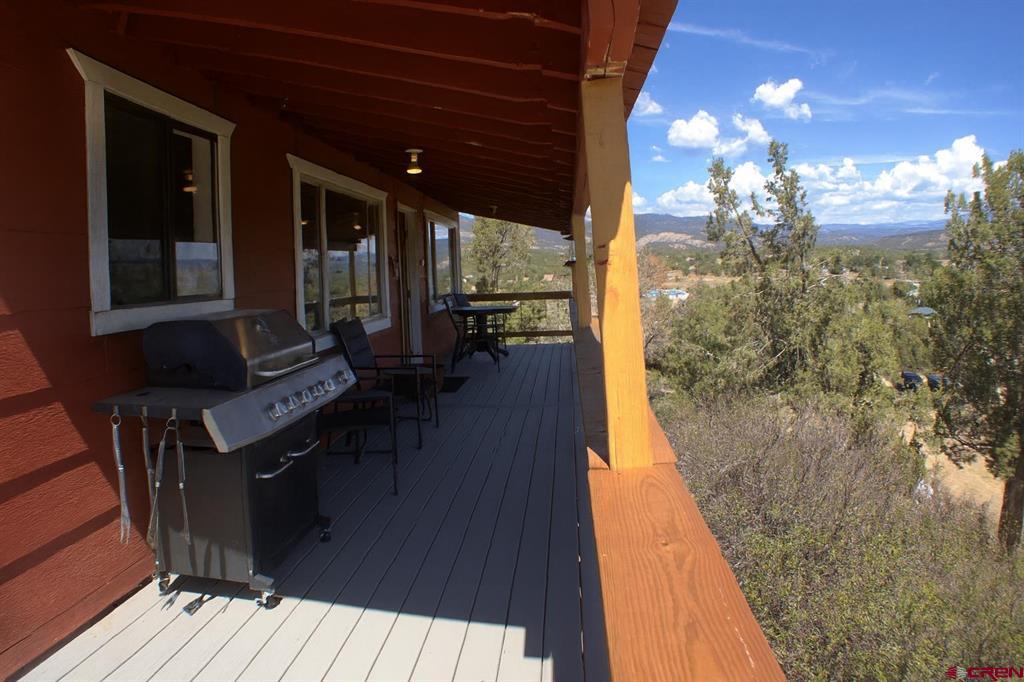 155 Lake View Arboles CO 81121