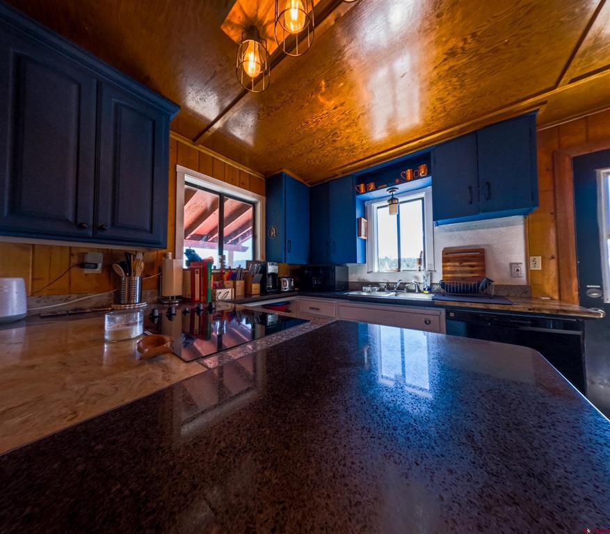 155 Lake View Arboles CO 81121