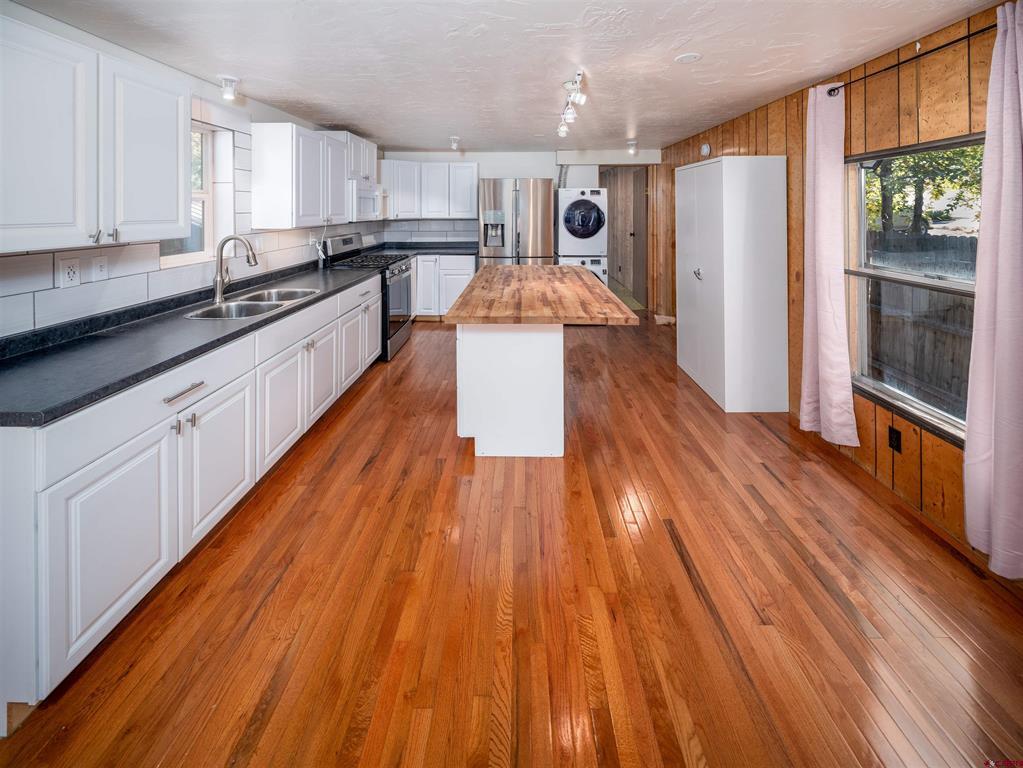 131 Holly Hock Trail Durango CO 81301