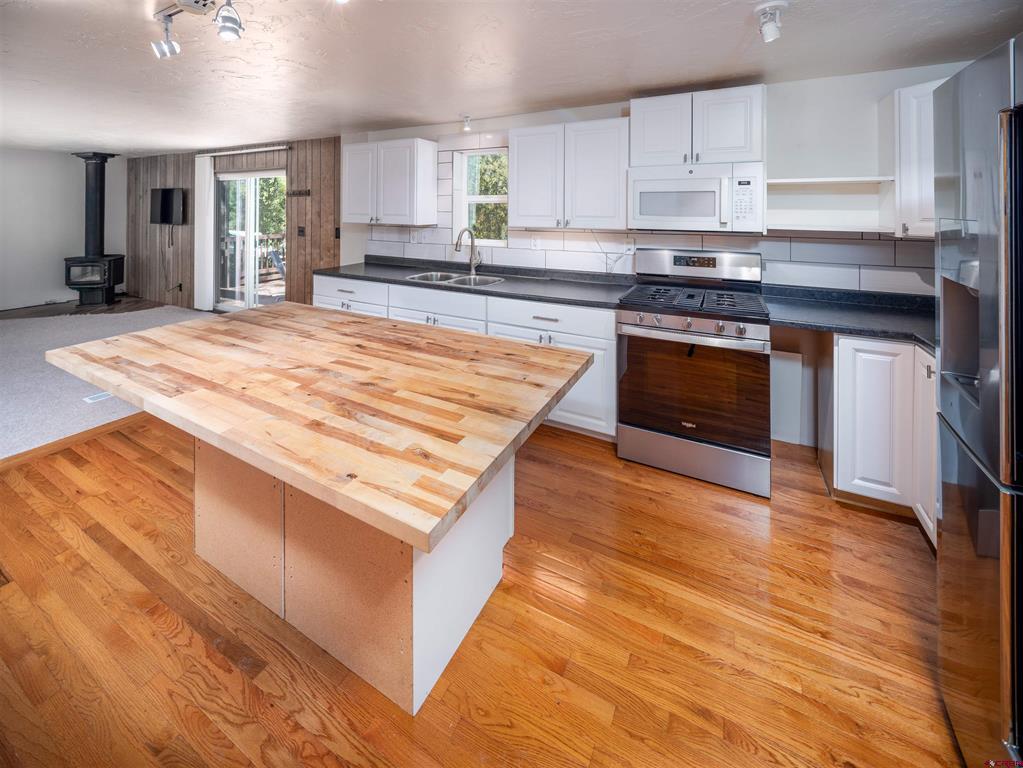 131 Holly Hock Trail Durango CO 81301