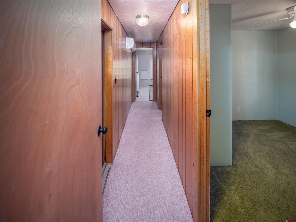 131 Holly Hock Trail Durango CO 81301