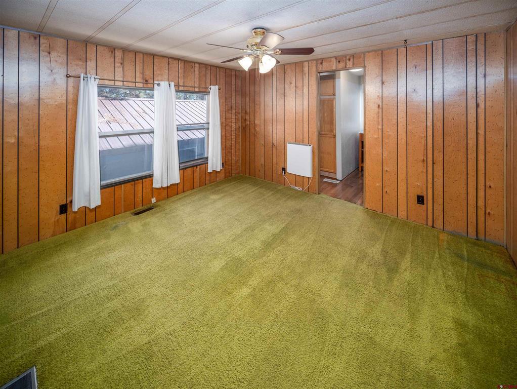 131 Holly Hock Trail Durango CO 81301