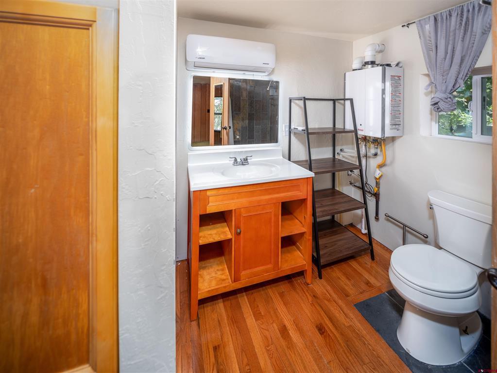 131 Holly Hock Trail Durango CO 81301