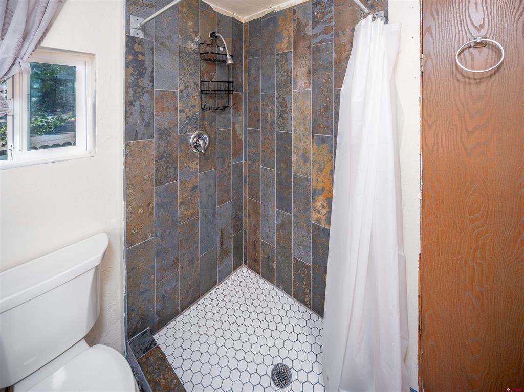 131 Holly Hock Trail Durango CO 81301