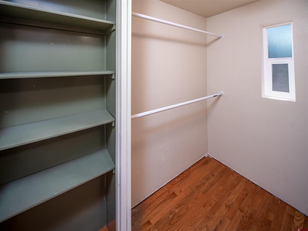 131 Holly Hock Trail Durango CO 81301