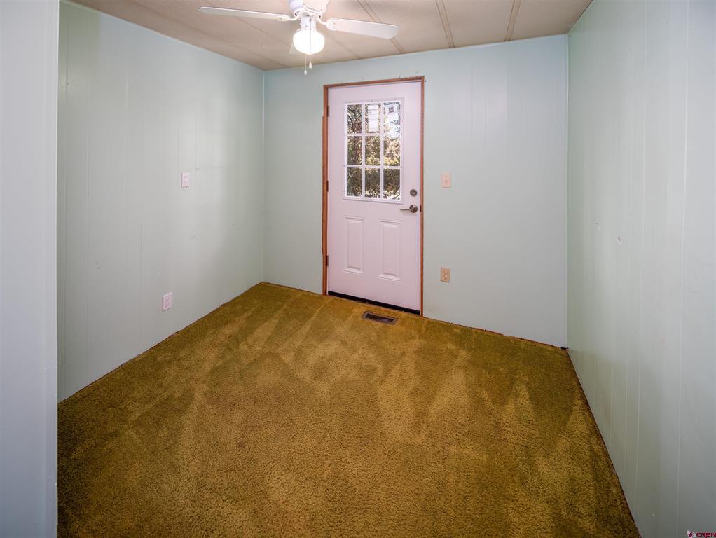 131 Holly Hock Trail Durango CO 81301