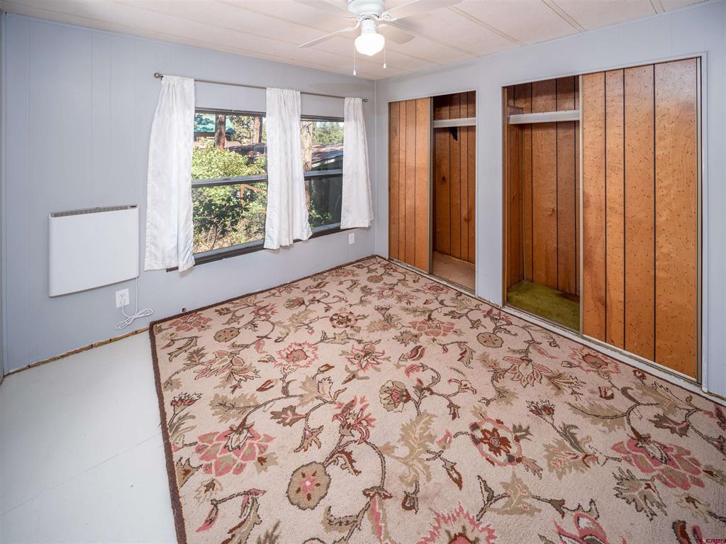 131 Holly Hock Trail Durango CO 81301