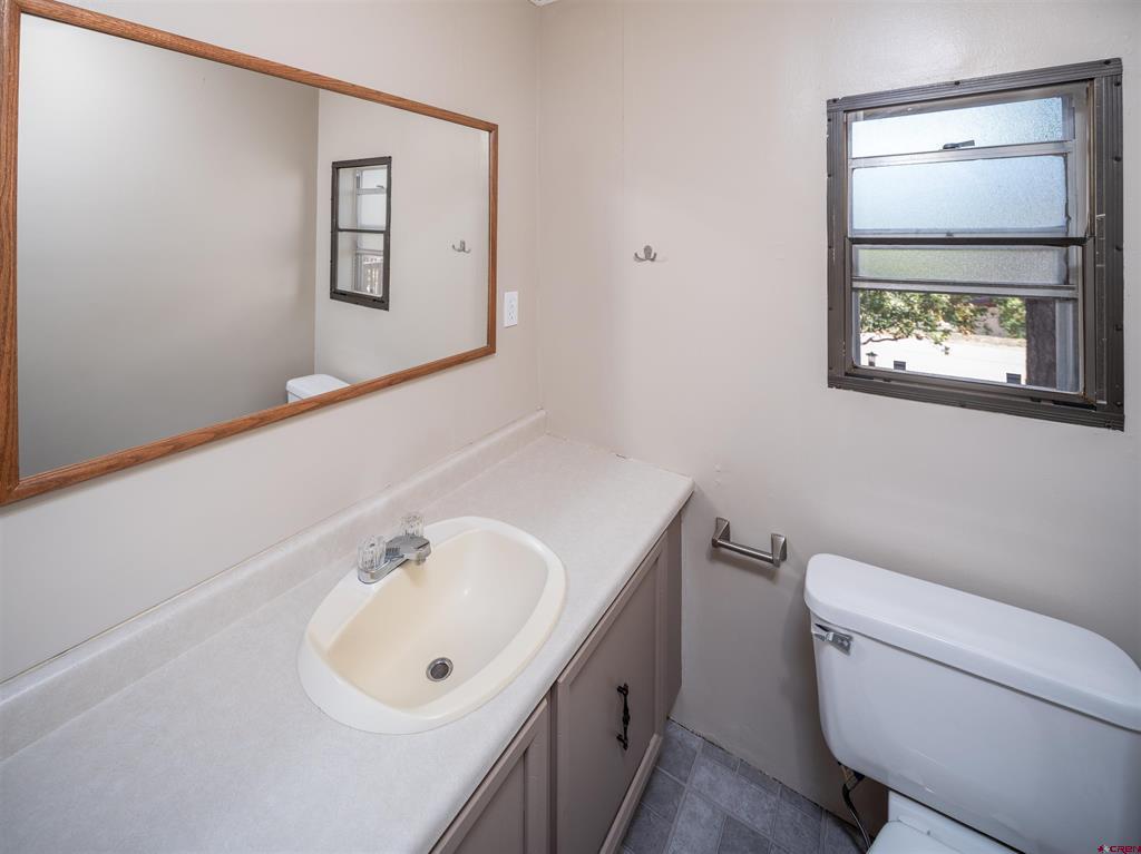 131 Holly Hock Trail Durango CO 81301