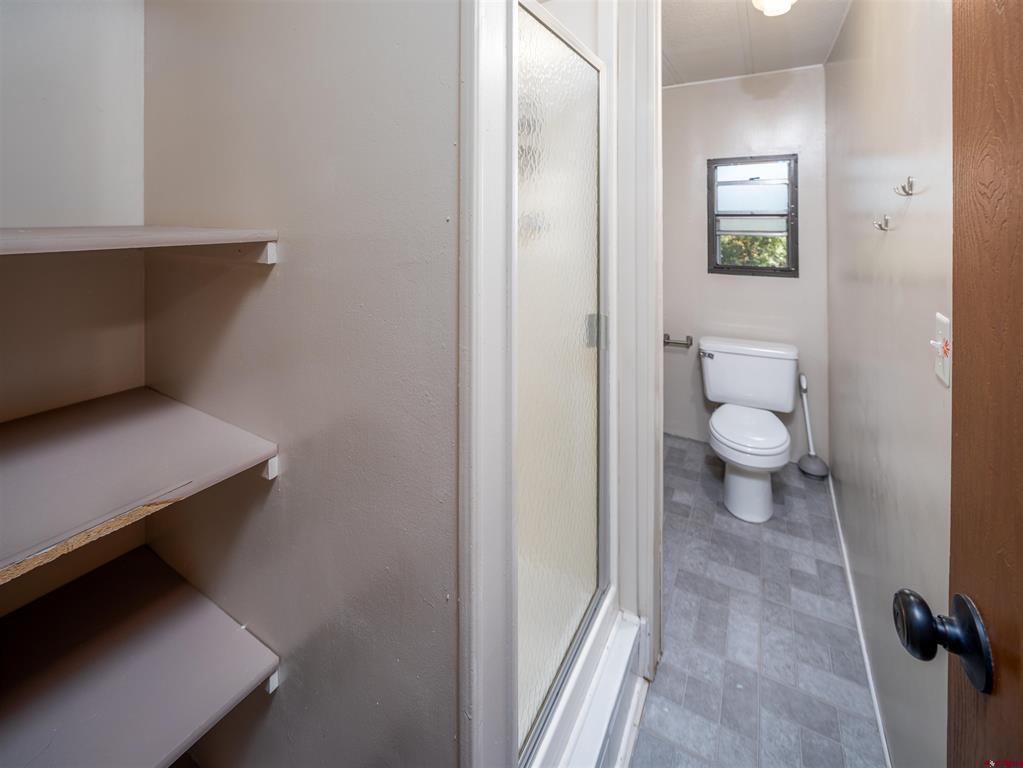 131 Holly Hock Trail Durango CO 81301