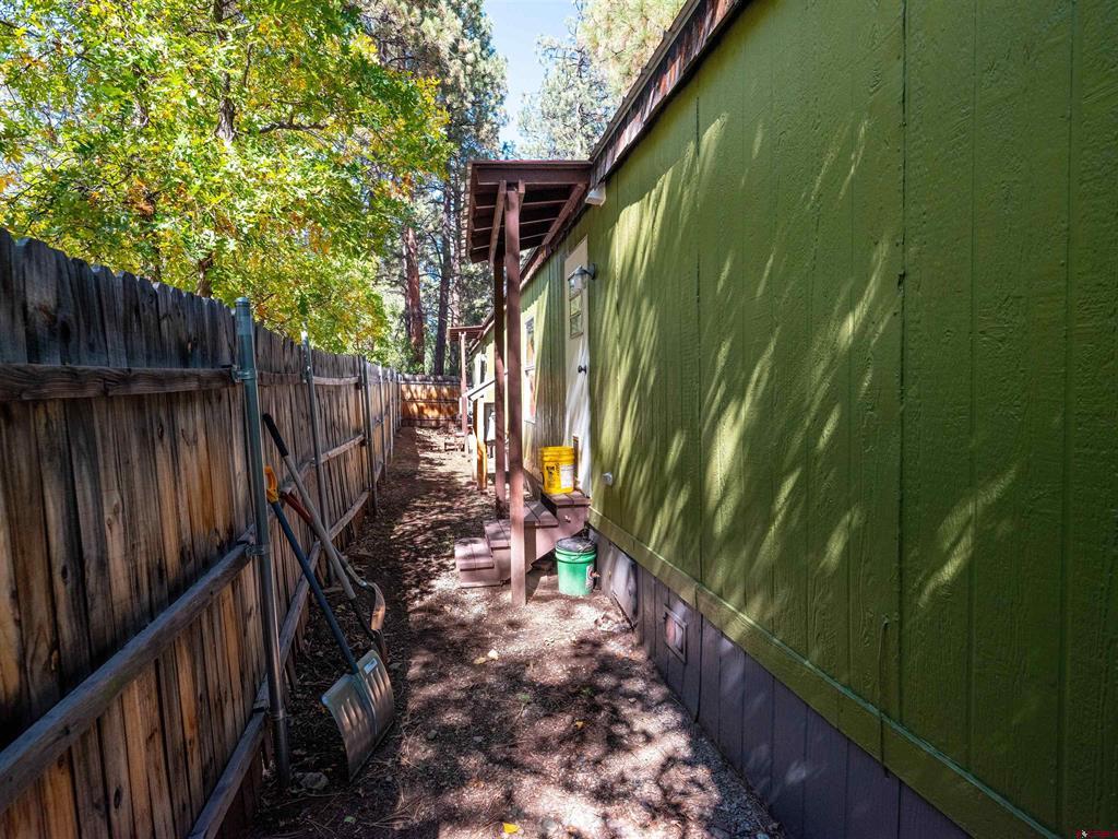 131 Holly Hock Trail Durango CO 81301