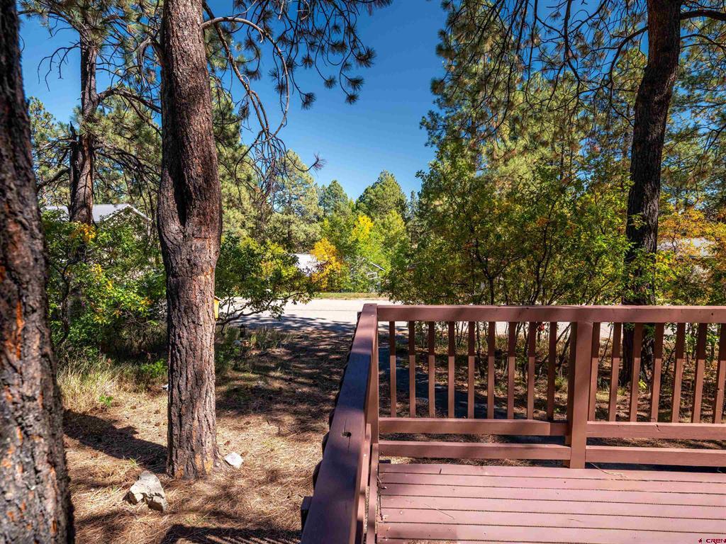131 Holly Hock Trail Durango CO 81301