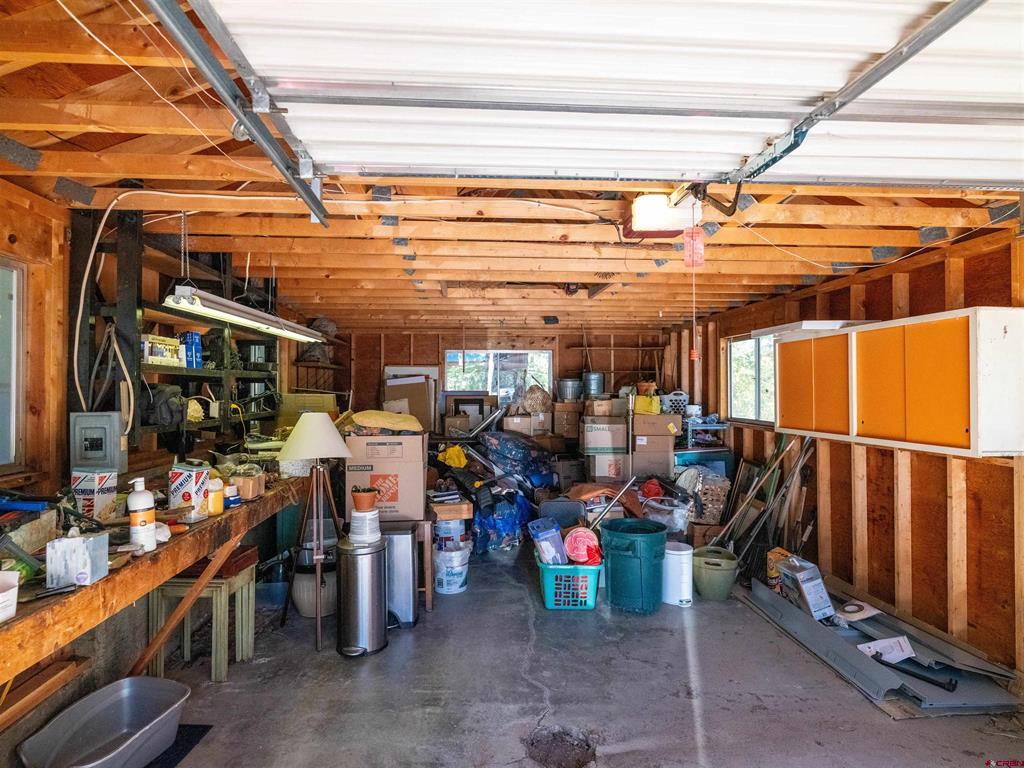 131 Holly Hock Trail Durango CO 81301