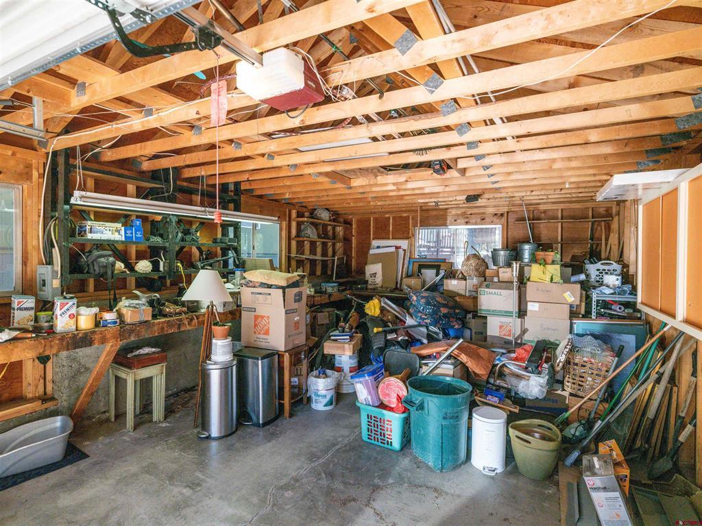 131 Holly Hock Trail Durango CO 81301