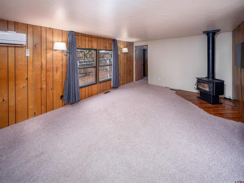 131 Holly Hock Trail Durango CO 81301