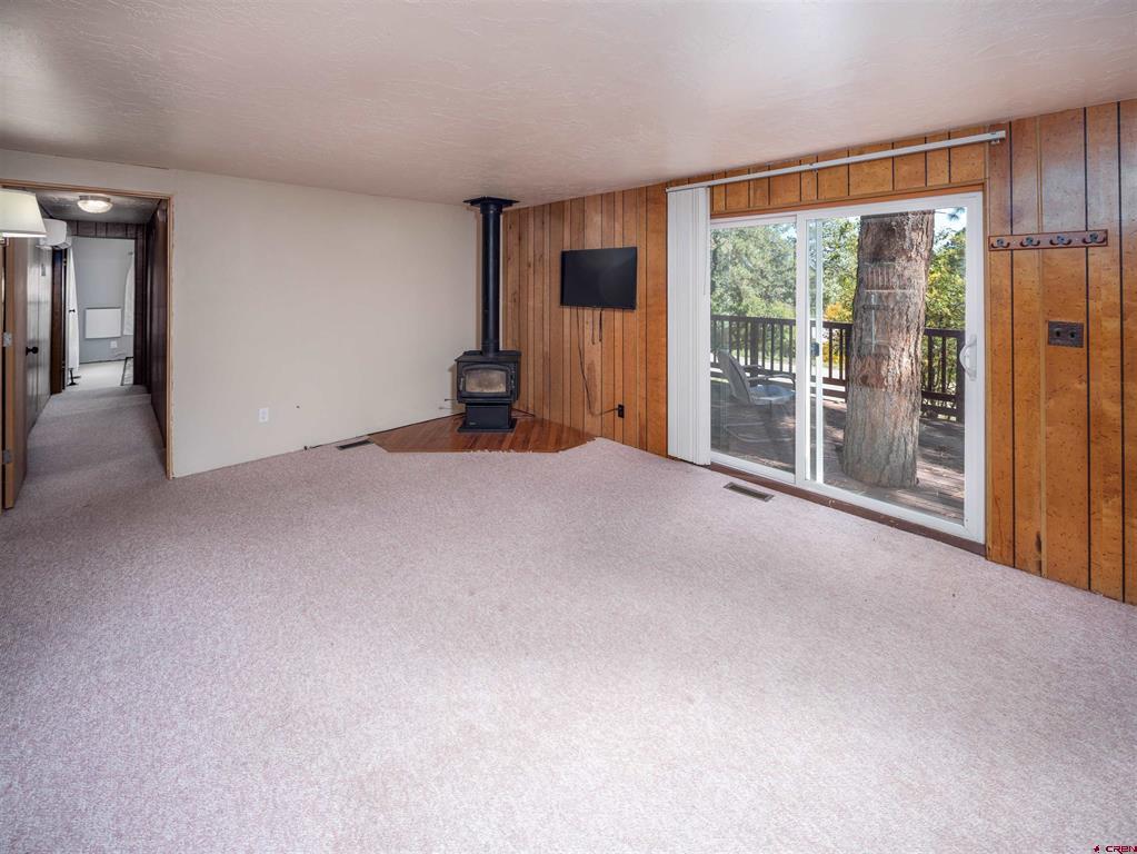 131 Holly Hock Trail Durango CO 81301