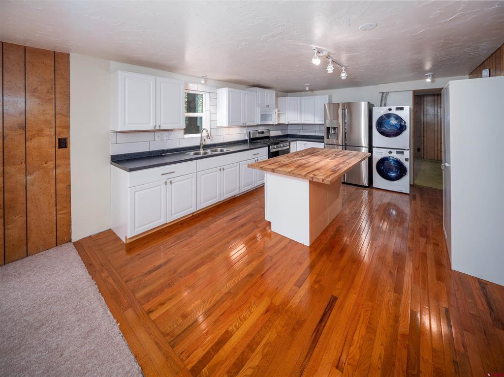 131 Holly Hock Trail Durango CO 81301