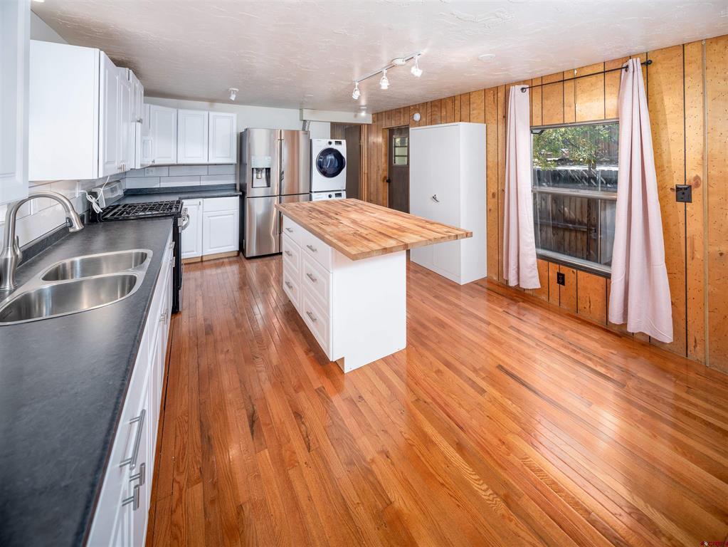 131 Holly Hock Trail Durango CO 81301