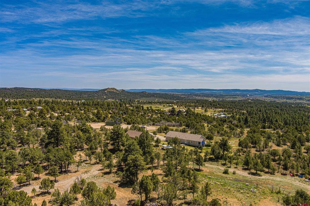 504 D Bar K Drive Durango CO 81301