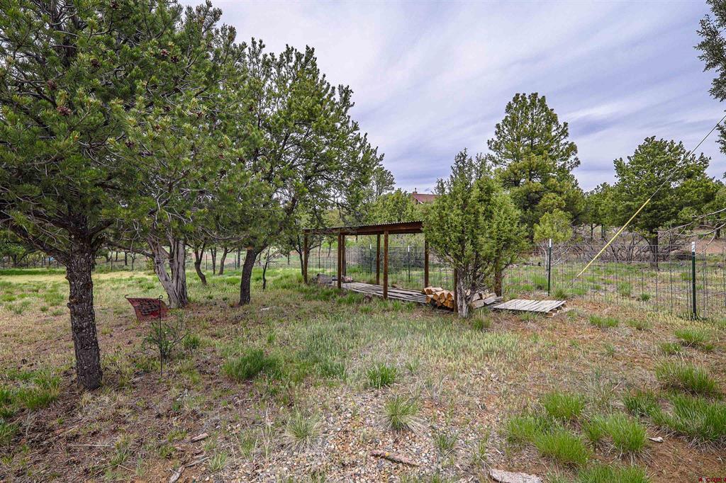 504 D Bar K Drive Durango CO 81301
