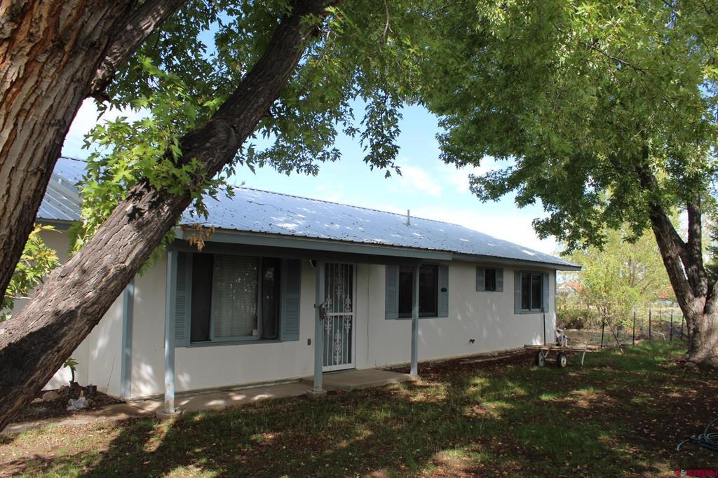 1007 Normandy Road Montrose CO 81403