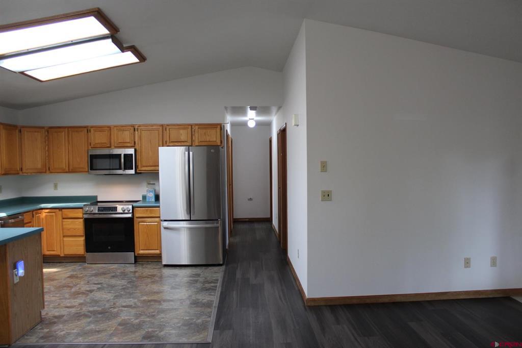 1007 Normandy Road Montrose CO 81403