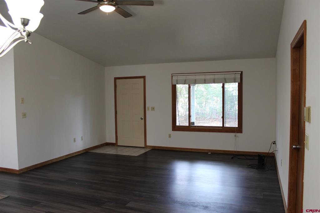 1007 Normandy Road Montrose CO 81403