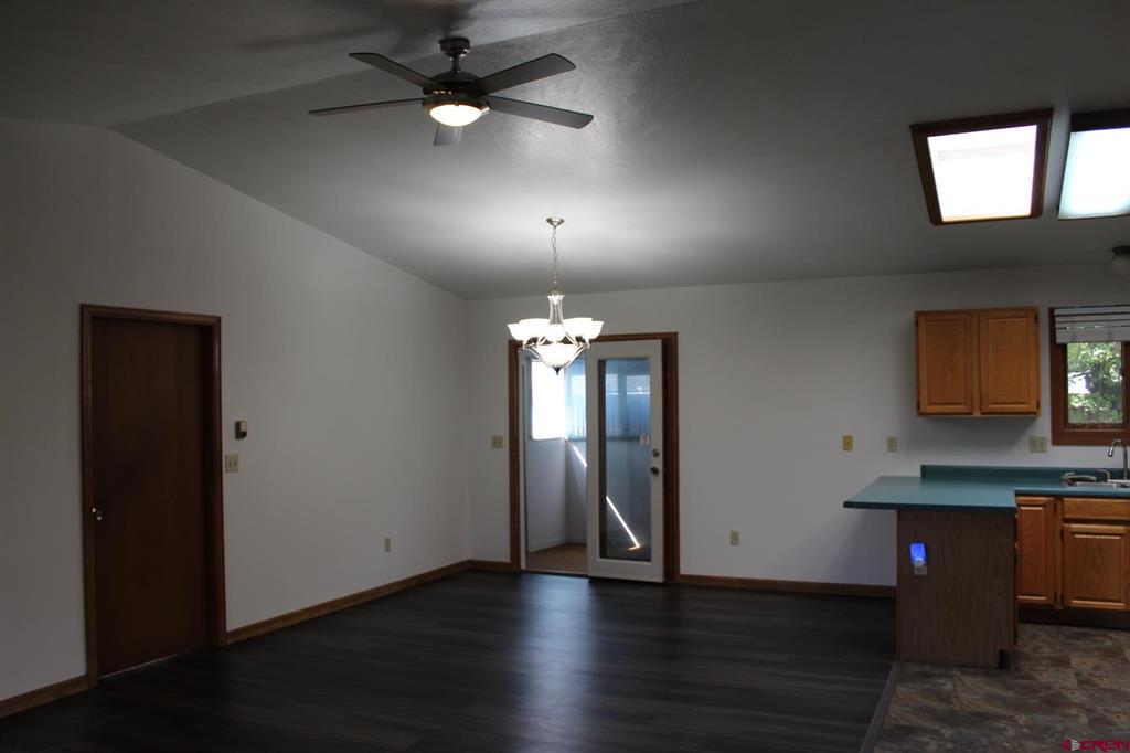 1007 Normandy Road Montrose CO 81403
