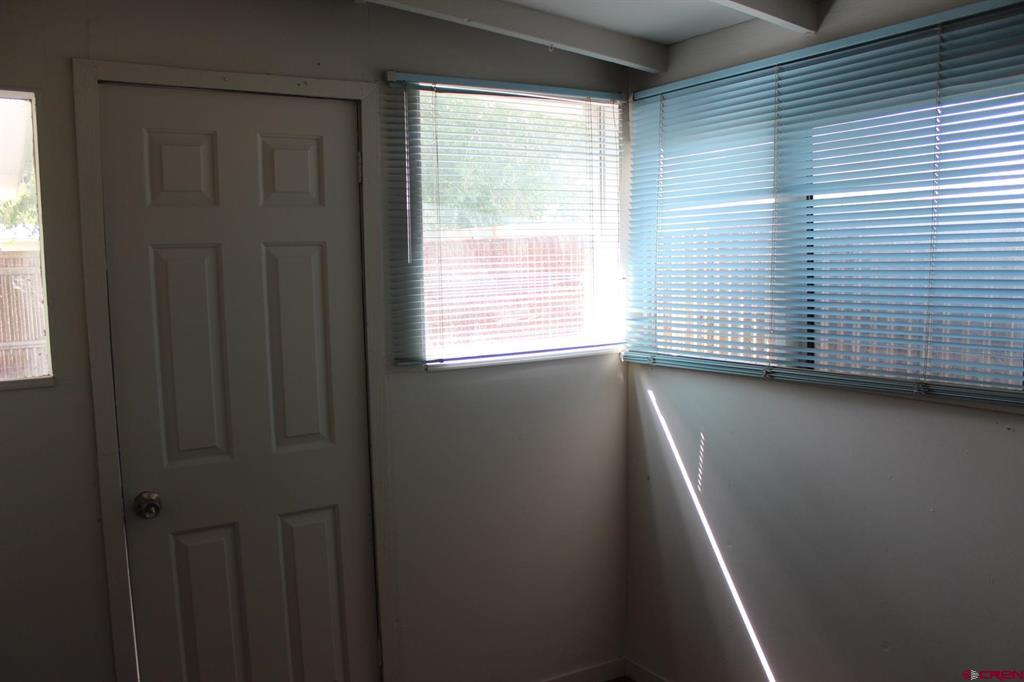 1007 Normandy Road Montrose CO 81403