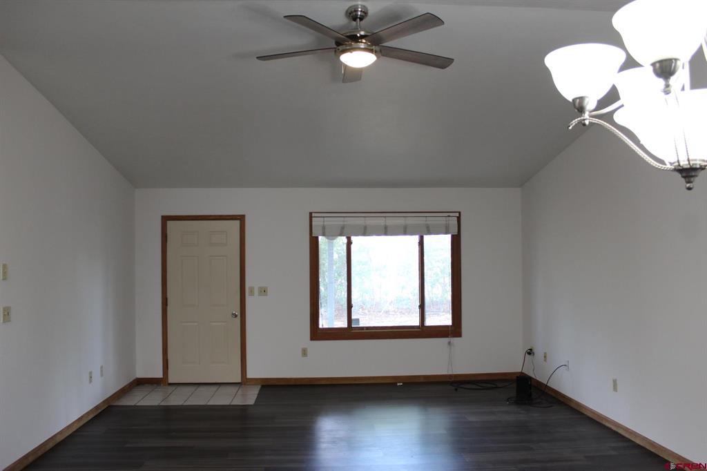 1007 Normandy Road Montrose CO 81403