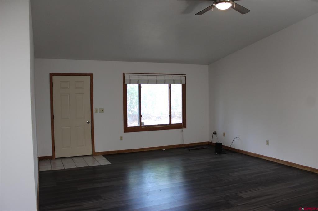 1007 Normandy Road Montrose CO 81403