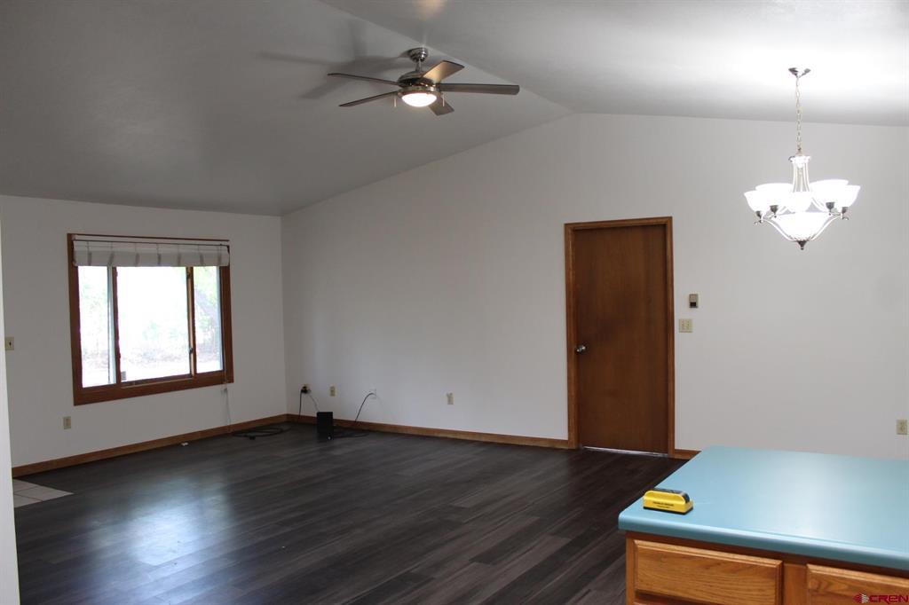 1007 Normandy Road Montrose CO 81403