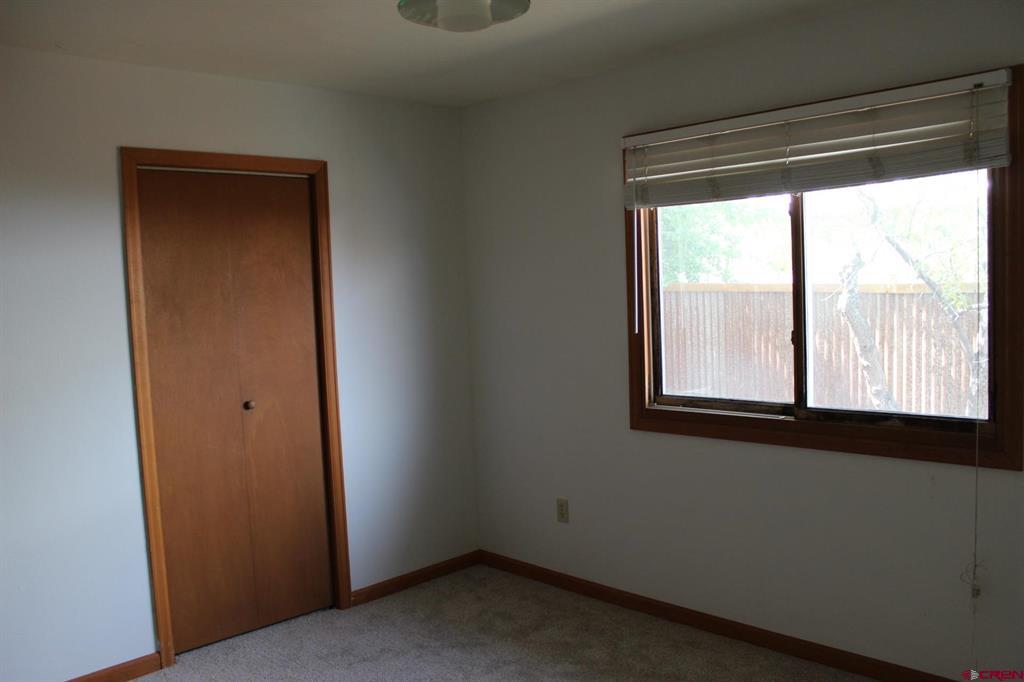 1007 Normandy Road Montrose CO 81403