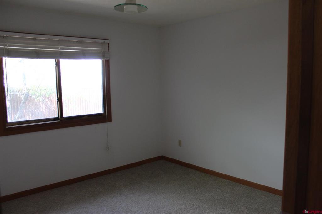 1007 Normandy Road Montrose CO 81403
