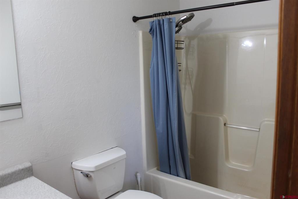 1007 Normandy Road Montrose CO 81403